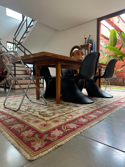 Tapete "Arraiolo" (3,55 x 2,15)