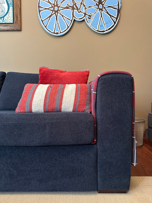 Sofá "Lisboa" - Artefacto