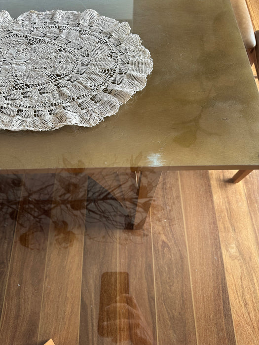 Mesa de Jantar - Bella Home