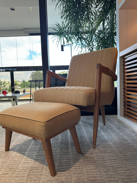 Tapete (3,40 x 3,0) – By Kamy