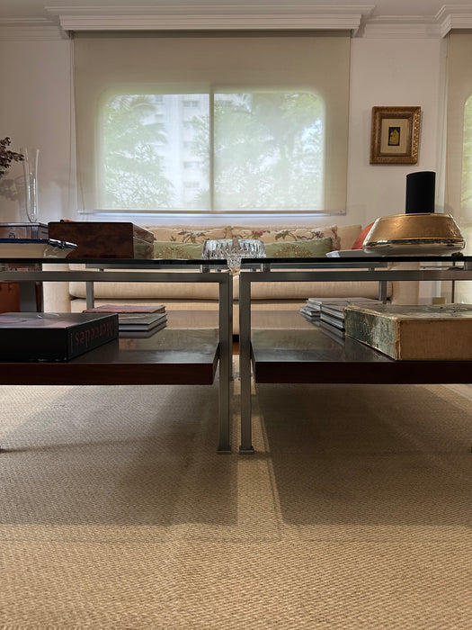 Mesa de Centro