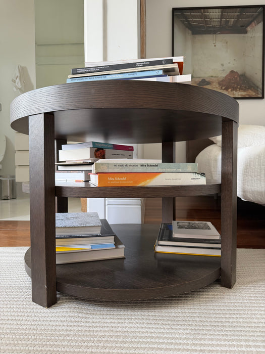Mesa de Apoio