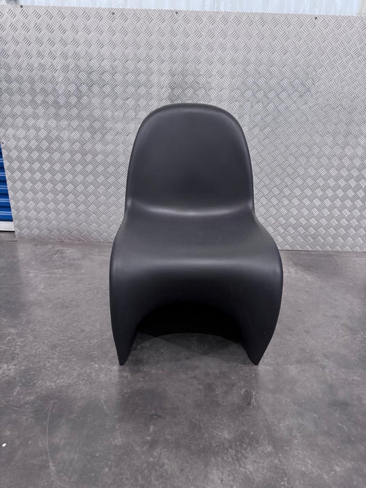Conjunto de 4 Cadeiras "Panton" - Verner Panton para Vitra