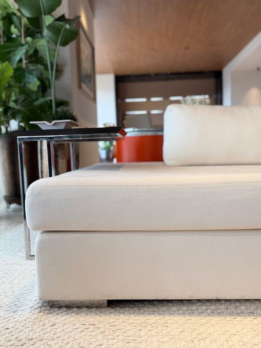 Chaise – Érea