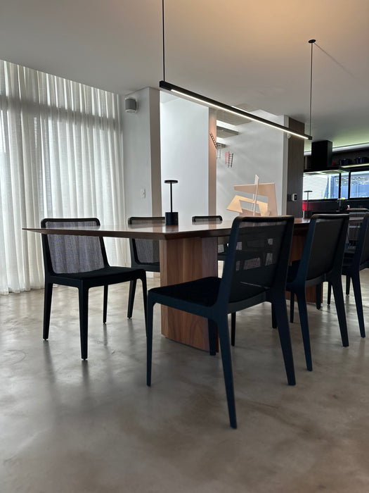 Pendente – FAS Iluminação (Design Italiano)