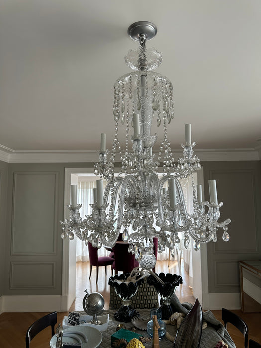 Lustre