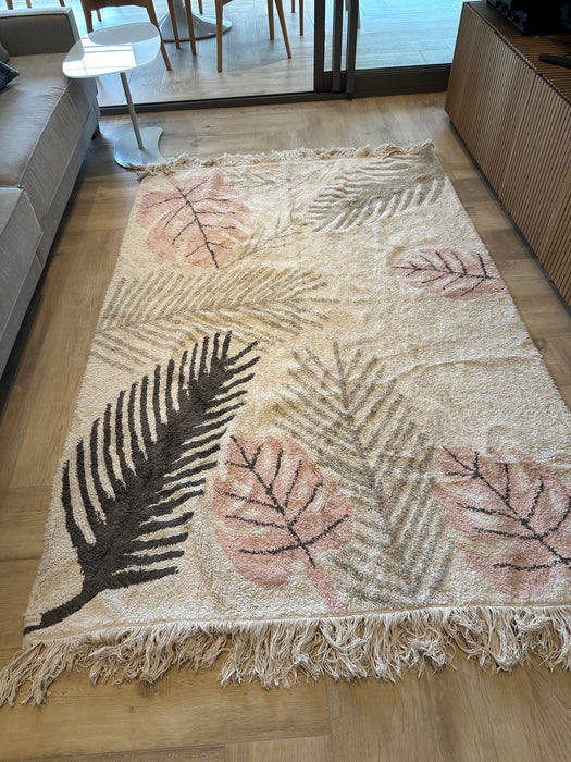 Tapete 2 20 X 1 40 Lorena Canals BossaNossaCasa tapete-2-20-x-1-40-lorena-canals-bossanossacasa