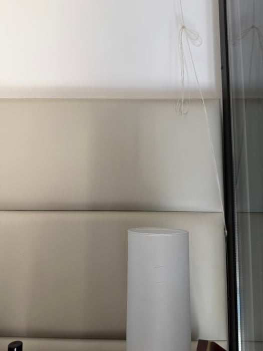 Painel para Cabeceira "Porto Fino" (3 Peças) – Quarto&Etc