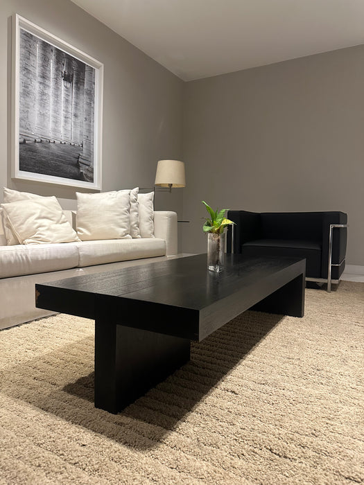 Tapete (4,50 x 0,36)