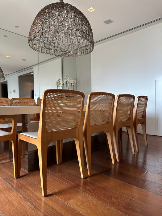 Pendente "Ball Massimo" – Scatto