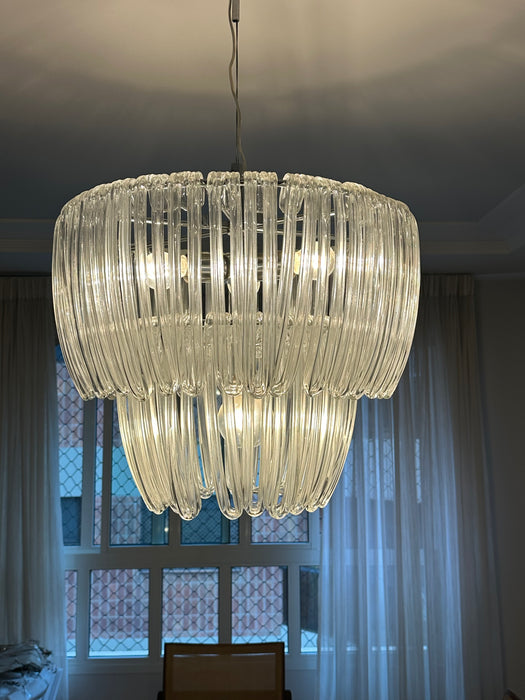 Lustre "Double J" – Dominici