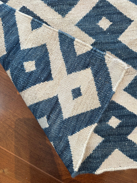 Tapete Geométrico (3,50 x 2,50) - By Kamy