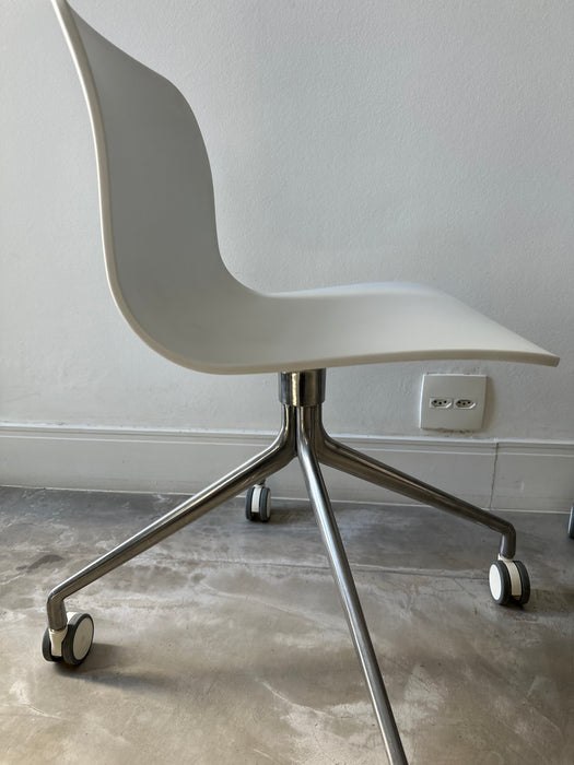 Cadeira de Escritório