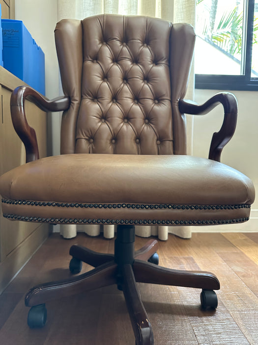 Cadeira de Escritório