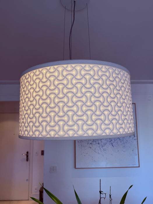Lustre