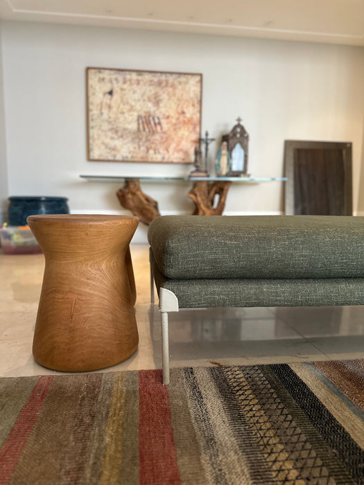 Chaise – Artefacto