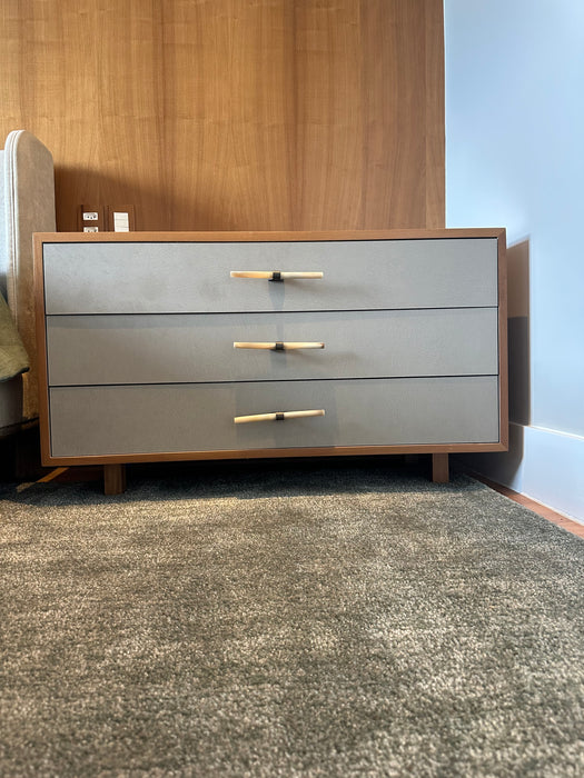 Tapete (4,05 x 2,50) - Clatt