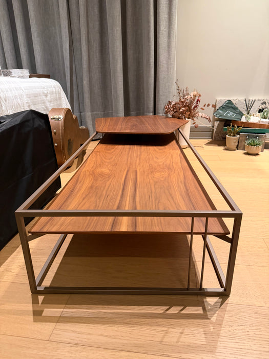 Mesa de Centro