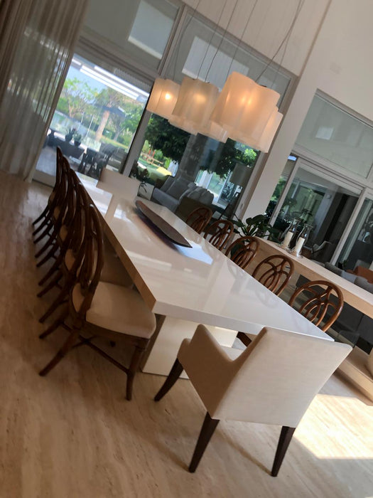 Mesa de Jantar