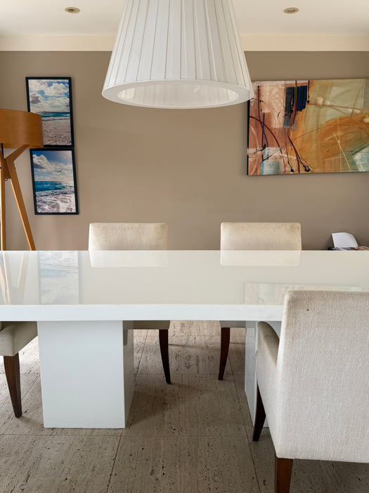 Mesa de Jantar