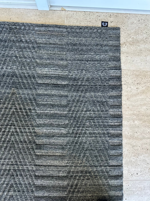 Tapete Indiano "Domus 4" (4,04 x 3,02) – By Kamy