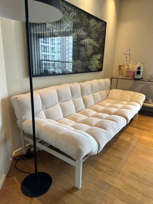 Sofá "Drops" 3 Lugares - Estúdio Bola