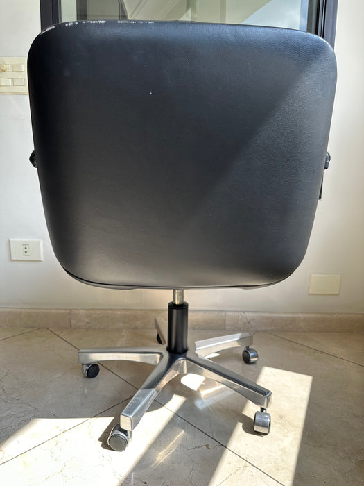 Cadeira de Escritório - Flexform