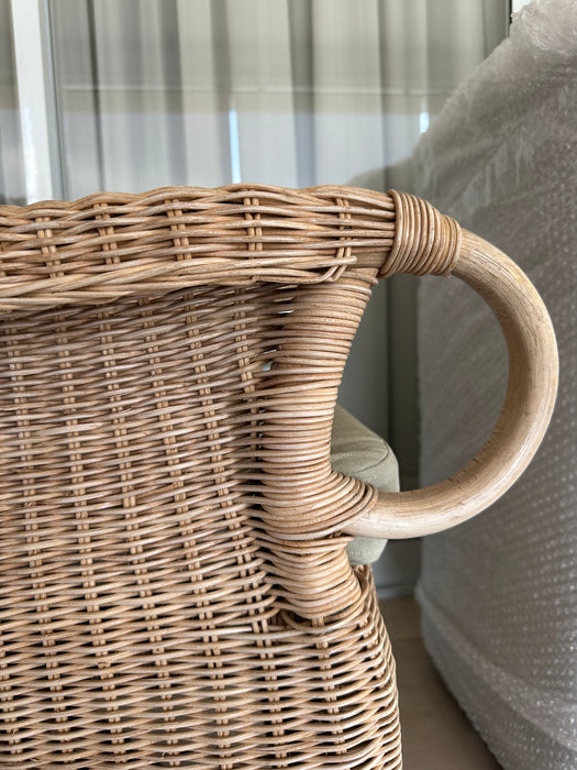 Conjunto de 4 Cadeiras