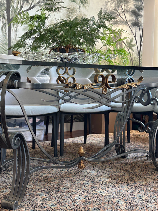Mesa de Jantar