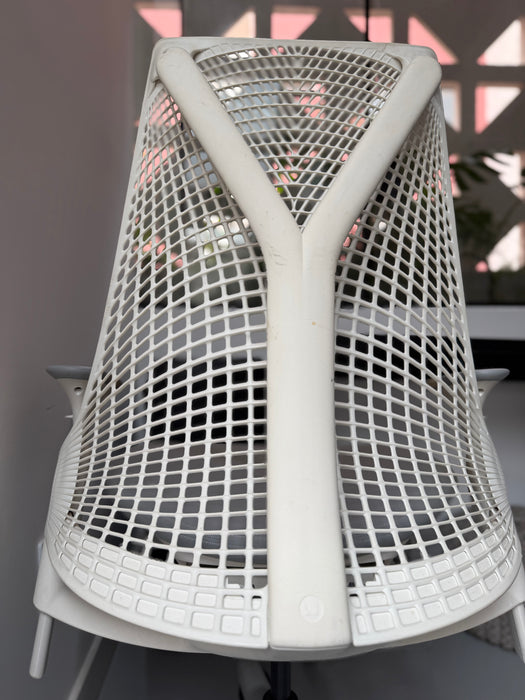 Cadeira "Sayl" - Herman Miller