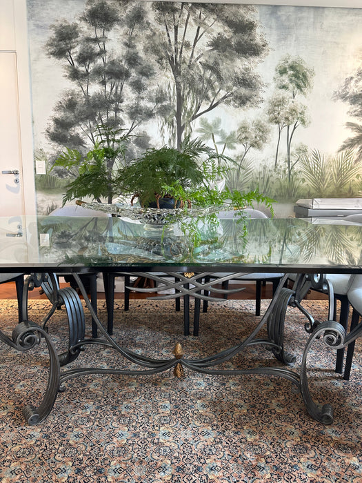 Mesa de Jantar