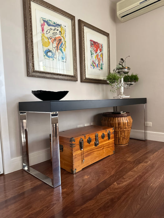 Aparador "Emile" - Artefacto