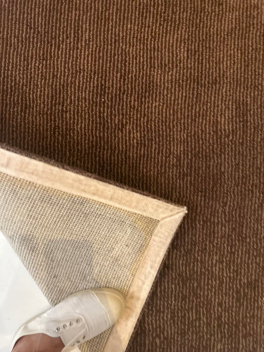 Tapete (3,40 x 2,60)