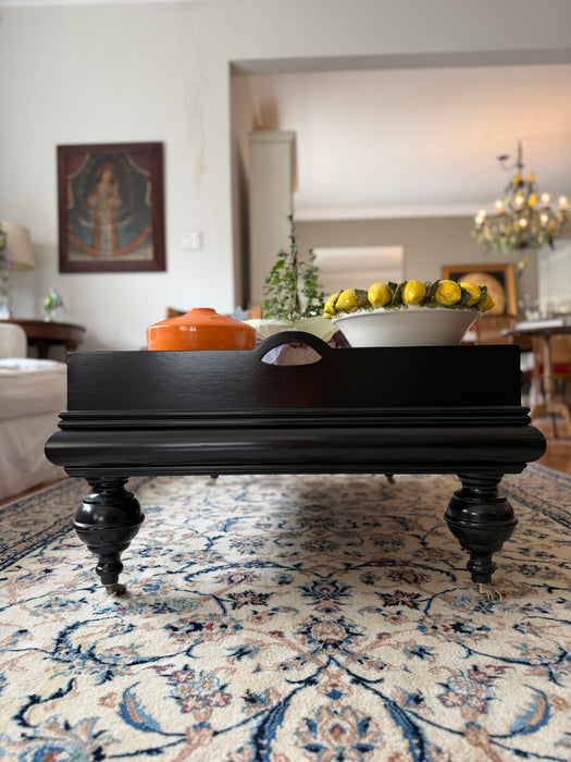 Mesa de Centro