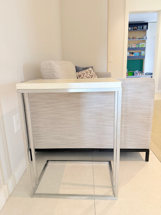Mesa Lateral – Empório Beraldin