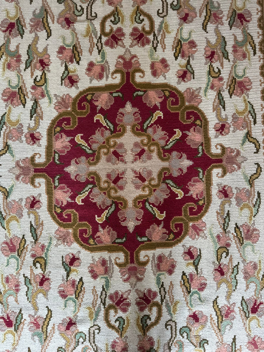 Tapete "Arraiolo" (3,55 x 2,15)