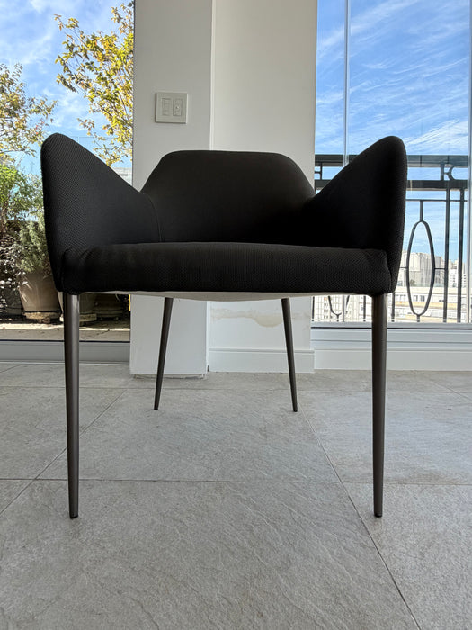 Conjunto de 6 Cadeiras com Braços – Artefacto