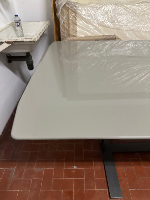 Mesa de Jantar "Eileen" - Antonio Citterio para B&B Italia