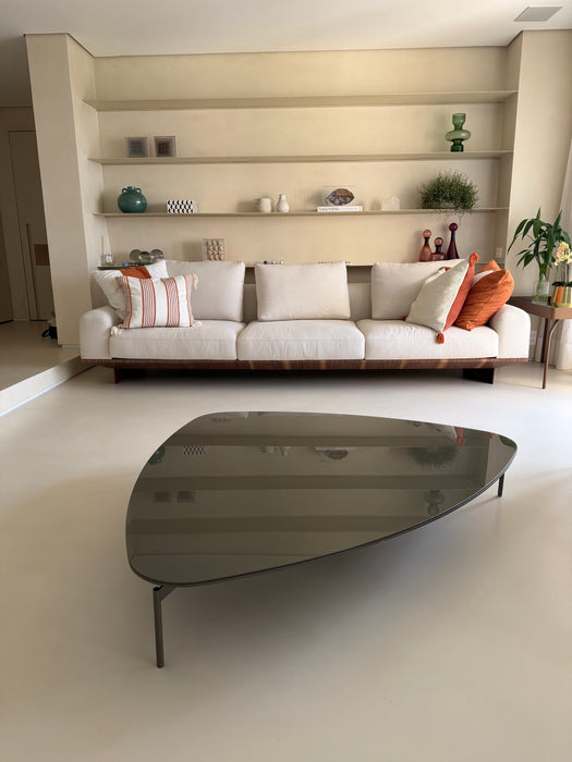 Mesa de Centro - Incasa