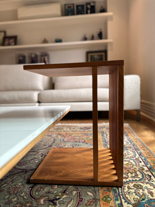 Mesa Apoio "Lolita" - Franccino