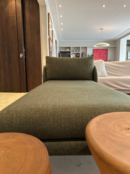 Chaise – Artefacto