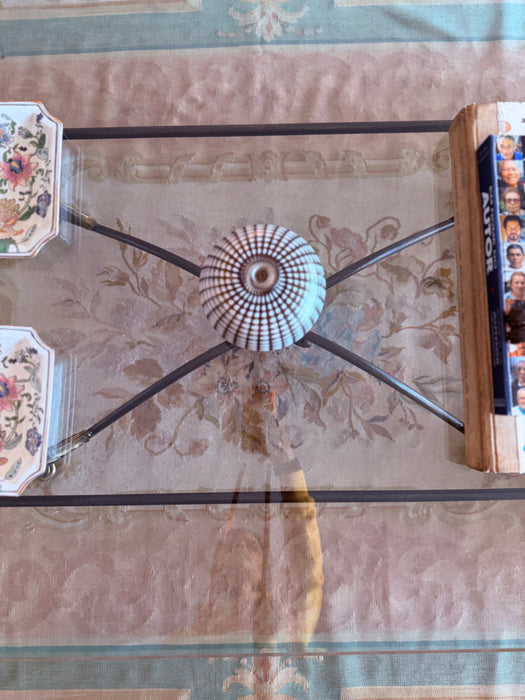Tapete Aubusson (3,05 x 2,40)