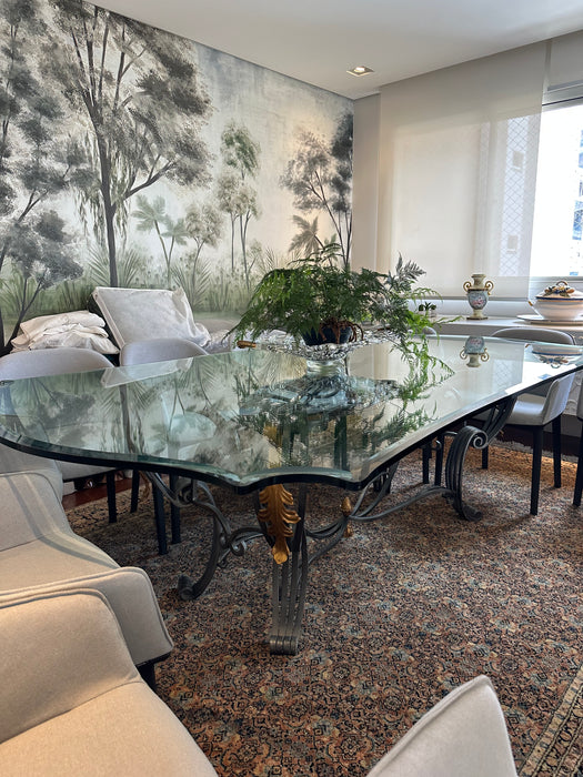Mesa de Jantar