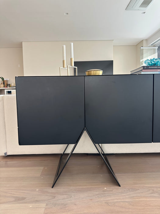 Buffet - Marche Art de Vie