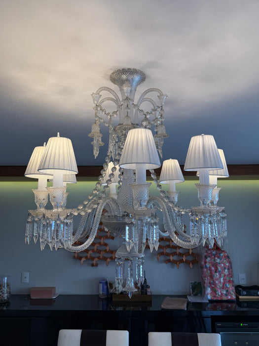 Lustre