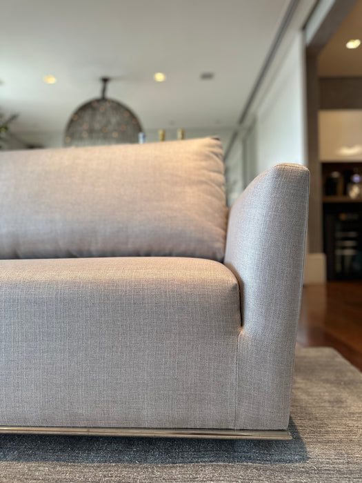 Sofá "Ralph" – Dpot