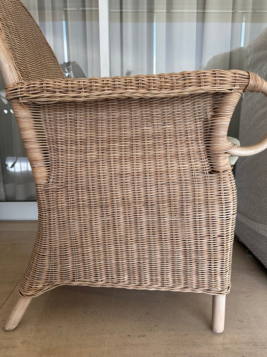 Conjunto de 4 Cadeiras