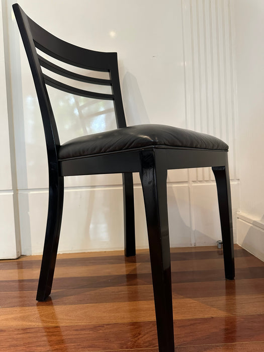 Mesa de Jantar com 12 Cadeiras – Micasa