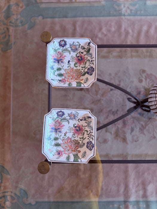 Tapete Aubusson (3,05 x 2,40)