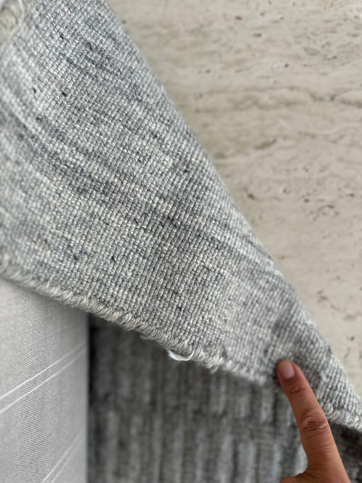 Tapete (3,40 x 3,0) – By Kamy